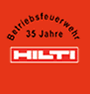 Hilti sterreich