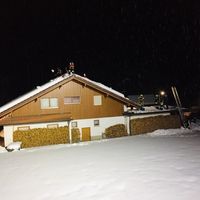 Bild  01